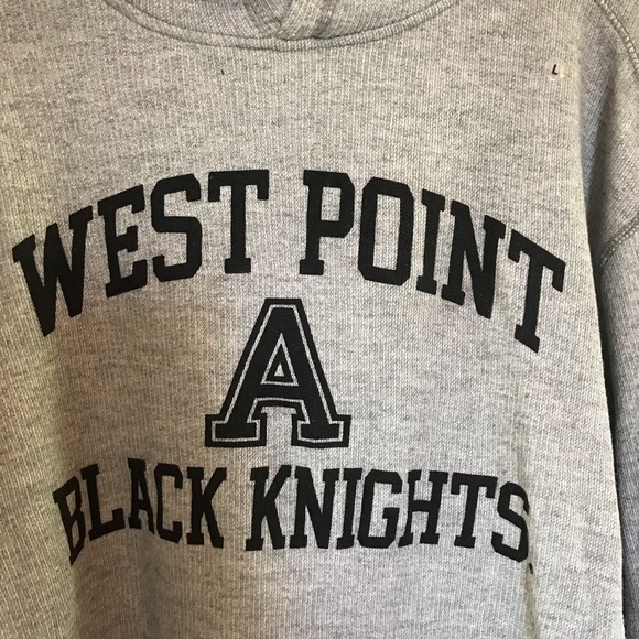 MVSport sweater with tag - Picture 2 of 3